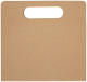 Default Product Image