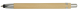 Default Product Image