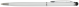 Default Product Image