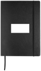 Default Product Image