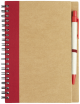Default Product Image