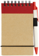 Default Product Image