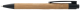 Default Product Image