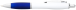 Default Product Image