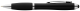 Default Product Image