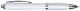Default Product Image