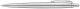 Default Product Image
