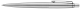 Default Product Image
