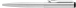 Default Product Image