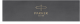 Default Product Image