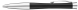 Default Product Image