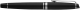 Default Product Image