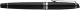 Default Product Image