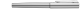 Default Product Image