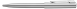 Default Product Image