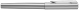 Default Product Image