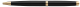 Default Product Image