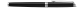 Default Product Image
