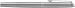 Default Product Image