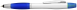 Default Product Image