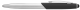 Default Product Image