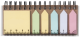 Default Product Image