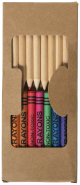 Default Product Image