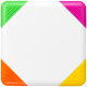Default Product Image