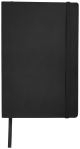 Default Product Image