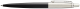 Default Product Image