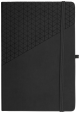 Default Product Image