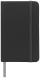 Default Product Image