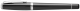 Default Product Image