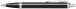 Default Product Image