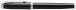 Default Product Image