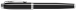 Default Product Image