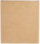 Default Product Image