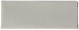 Default Product Image
