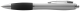 Default Product Image