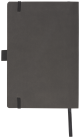 Default Product Image