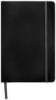 Default Product Image