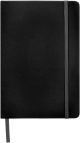 Default Product Image