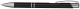 Default Product Image