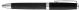 Default Product Image