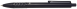 Default Product Image
