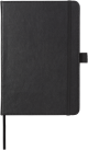 Default Product Image