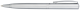 Default Product Image