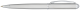 Default Product Image