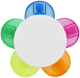 Default Product Image