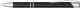 Default Product Image